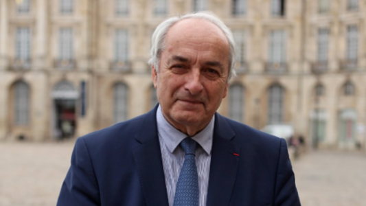 Les CCI s'opposent à une nouvelle baisse de leurs ressources qui compromet la mise en œuvre du plan de relance