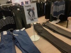 Prix : Quelles sont vos obligations en matière d'affichage ?