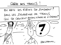 La gazette hebdomadaire
