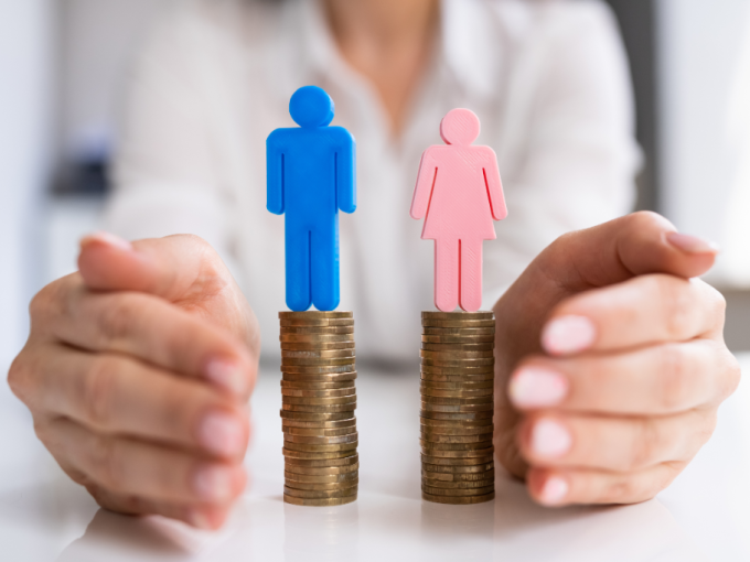 Transparence salariale :