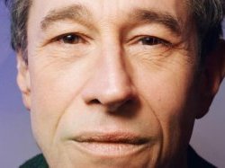 Cinémathèque de Nice : master class exceptionnelle avec Bertrand Bonello 