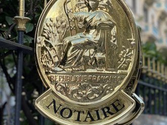 Logement et climat : Les solutions des notaires de France