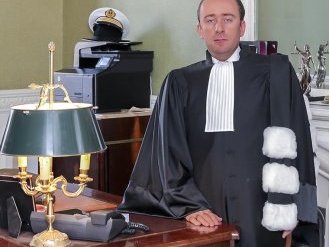 COVID-19 : Déconfinement, rôle, devoirs et responsabilités des employeurs publics et privés