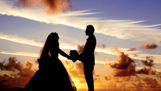  La Ville de Nice renforce sa Charte des Mariages par un règlement intérieur