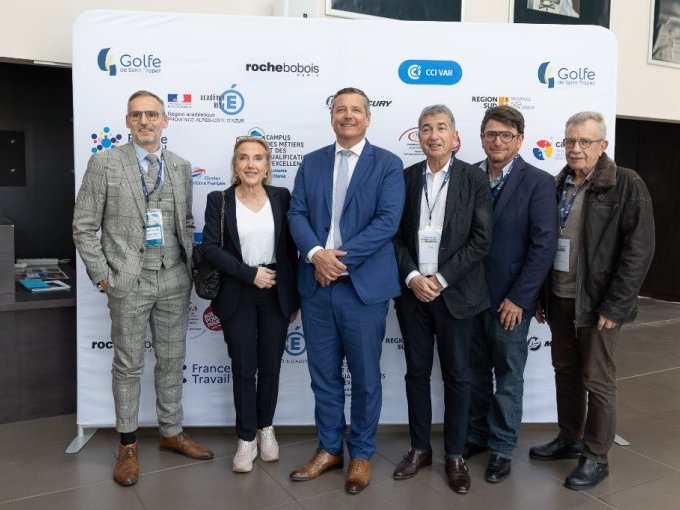 Comment rendre les métier
