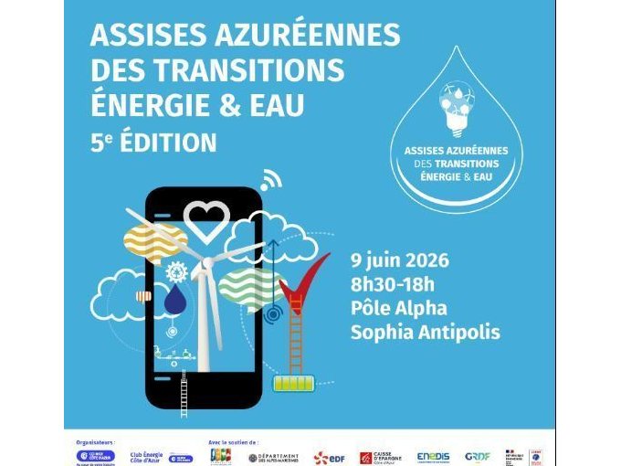 Assises Azuréennes des