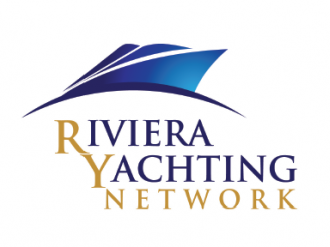 Laurent Falaize Président de Riviera Yachting NETWORK : « Un vent d'espoir souffle sur le yachting »