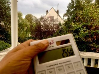 Taxe foncière : comment la diminuer 