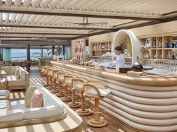 Emploi - Journée recrutement au Fairmont Monte Carlo, 300 nouveaux talents recherchés