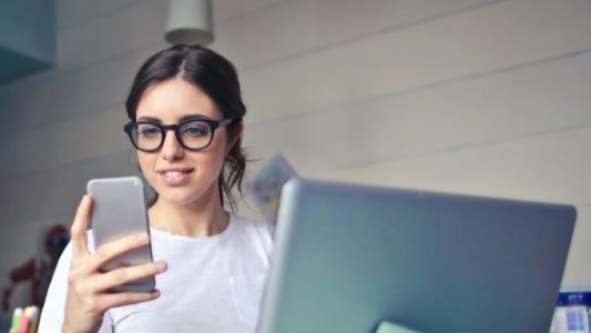Déploiement par la SMC de la néo-banque Prismea pour le TPE/PME