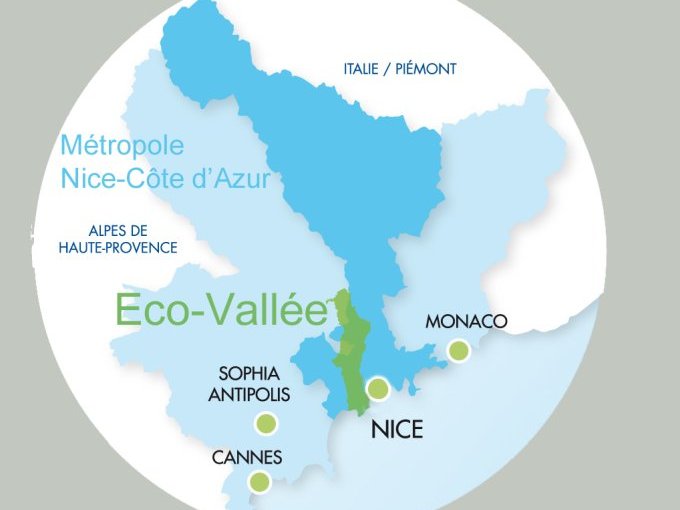 Trois nouvelles opération