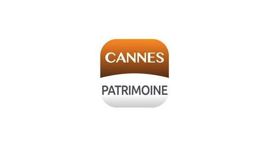 Patrimoine et Smart City : la Mairie de Cannes lance l'application Cannes Patrimoine