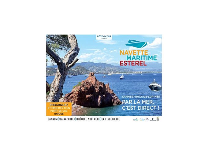 Lancement de la Navette