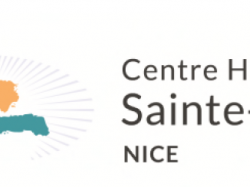 Le Centre Hospitalier Sainte-Marie Nice recrute : JOB DATING le 7 Mars 2019