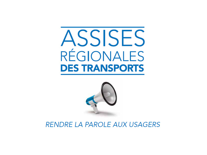 Faites entendre votre (…)