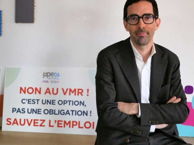 Le versement mobilité (…)