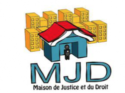 Inauguration de la Maison de Justice et du Droit à Nice : rapprocher la justice du citoyen