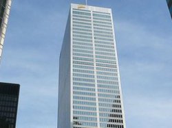 Entreprises : actualité fiscale