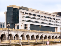 LOI DE FINANCES : les bonnes et les mauvaises surprises