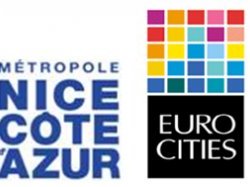 Nice : Forum Environnement Eurocities