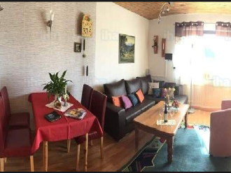 Immobilier : stabilité des prix sur le 06