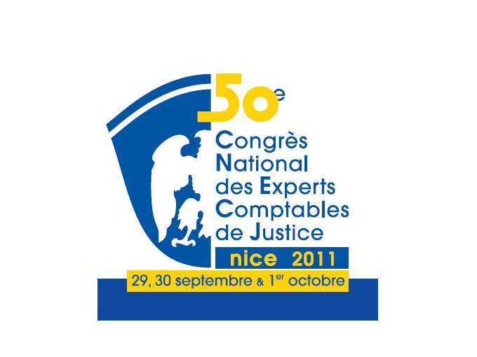 50e Congrès National (…)