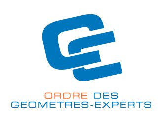  Les géomètres-experts partagés entre risque et aménagement