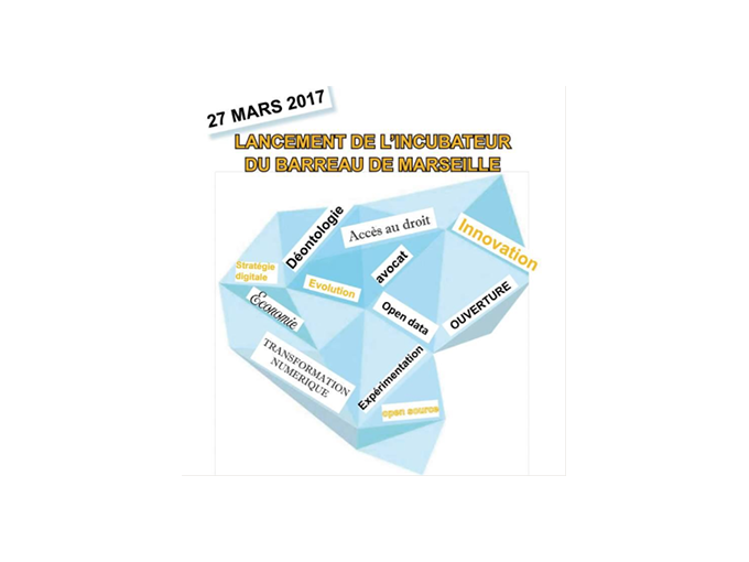 SAVE THE DATE - l'incubat