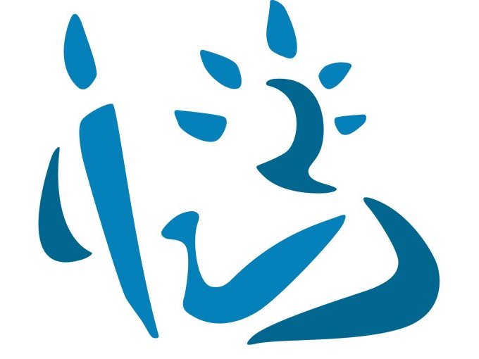 Réforme des professions