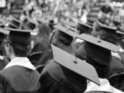 Quelle vision ont les français de l'enseignement supérieur ? Enquête EDHEC Business School Institut Montaigne 