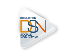 Nouvelles règles de calcul de l'effectif « Sécurité sociale »