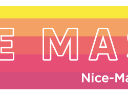  Le MAS Nice-Matin accueille sa première promotion de 6 startups et 2 projets média