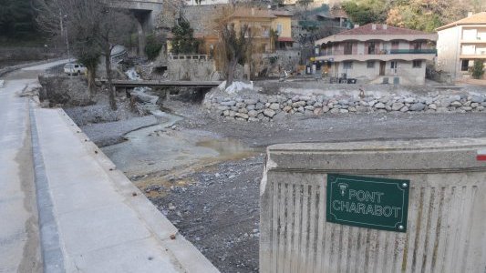 Département 06 : ses engagements financiers pour 2021
