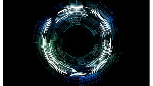 NSP et Inria partenaires sur un projet de Machine Learning