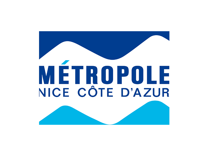 Conseil Métropolitain (…)