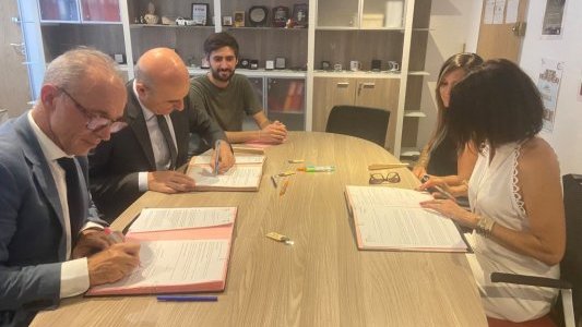 Lutte contre la maltraitance animale : les parquets d'Aix-en-Provence et de Marseille ont mis en place des stages de sensibilisation 