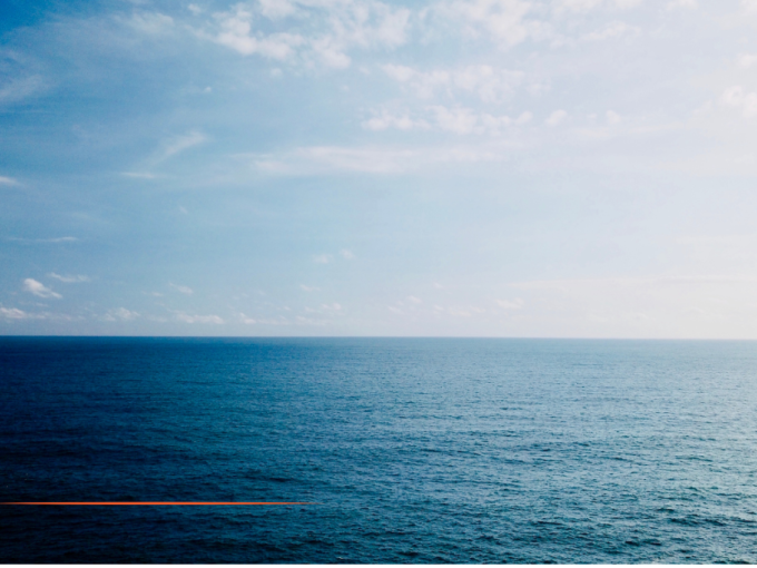 Villeneuve-Loubet : (…)