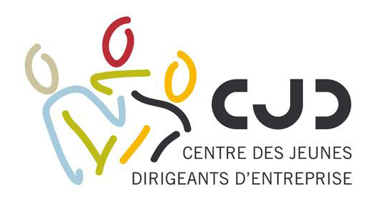 Le CJD Nice fait sa rentrée le 8 Septembre prochain