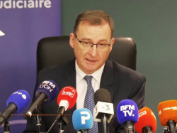 L'essentiel de l'actualité de ce mardi 17 février