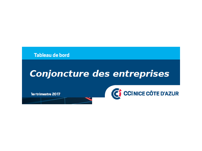 Bilan de conjoncture (…)