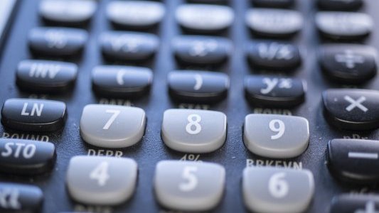 Modalités spécifiques de calcul de l'IS 2021 et remboursement anticipé de crédits d'impôts 2021