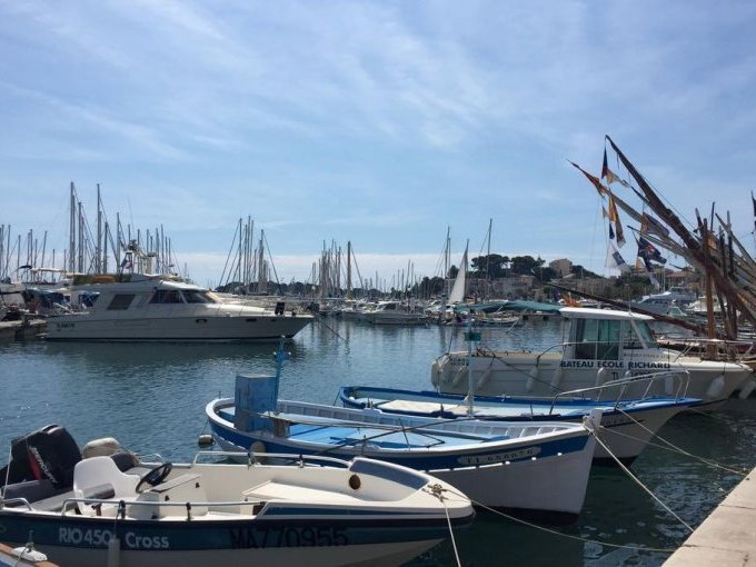 Les comptes de Bandol (…)