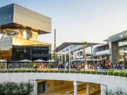 Polygone Riviera, tremplin pour l'emploi !