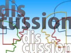 Reprise de l'école : Christian Estrosi lance une consultation auprès des familles et d'un conseil scientifique local