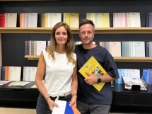 LENTREPRO mise sur la proximité pour consolider sa croissance