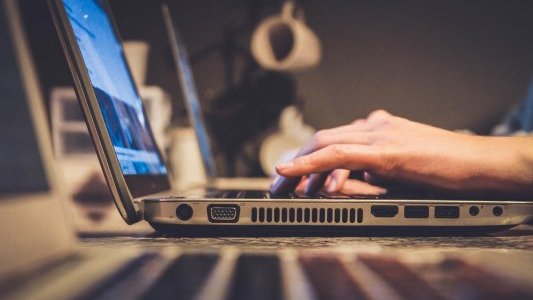 e-Mission économique de Monaco en Russie, une e-Réussite !