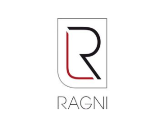 SAS Ragni : SUCCESS-STORY FAMILIALE en pleine lumière !