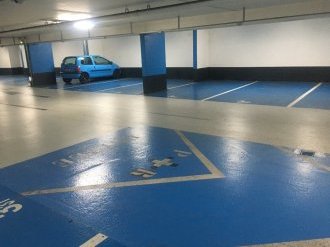 Veni, vidi... vite dit ! 