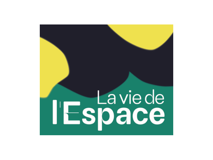 À Marseille, « La vie (…)