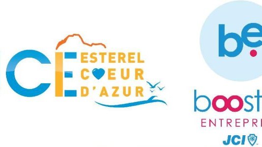 « Booster Entreprise Est Var »